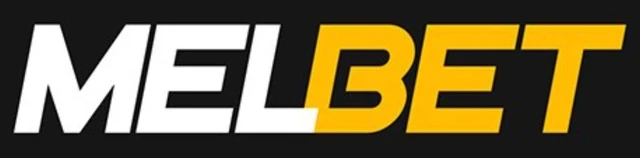 Melbet